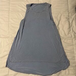 Balance athletica tank top